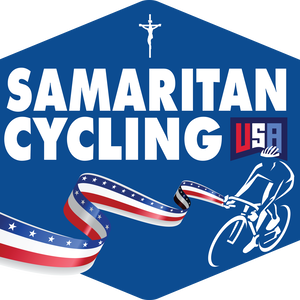 Event Home: Catholic Charities of Denver Ride Across America 2026